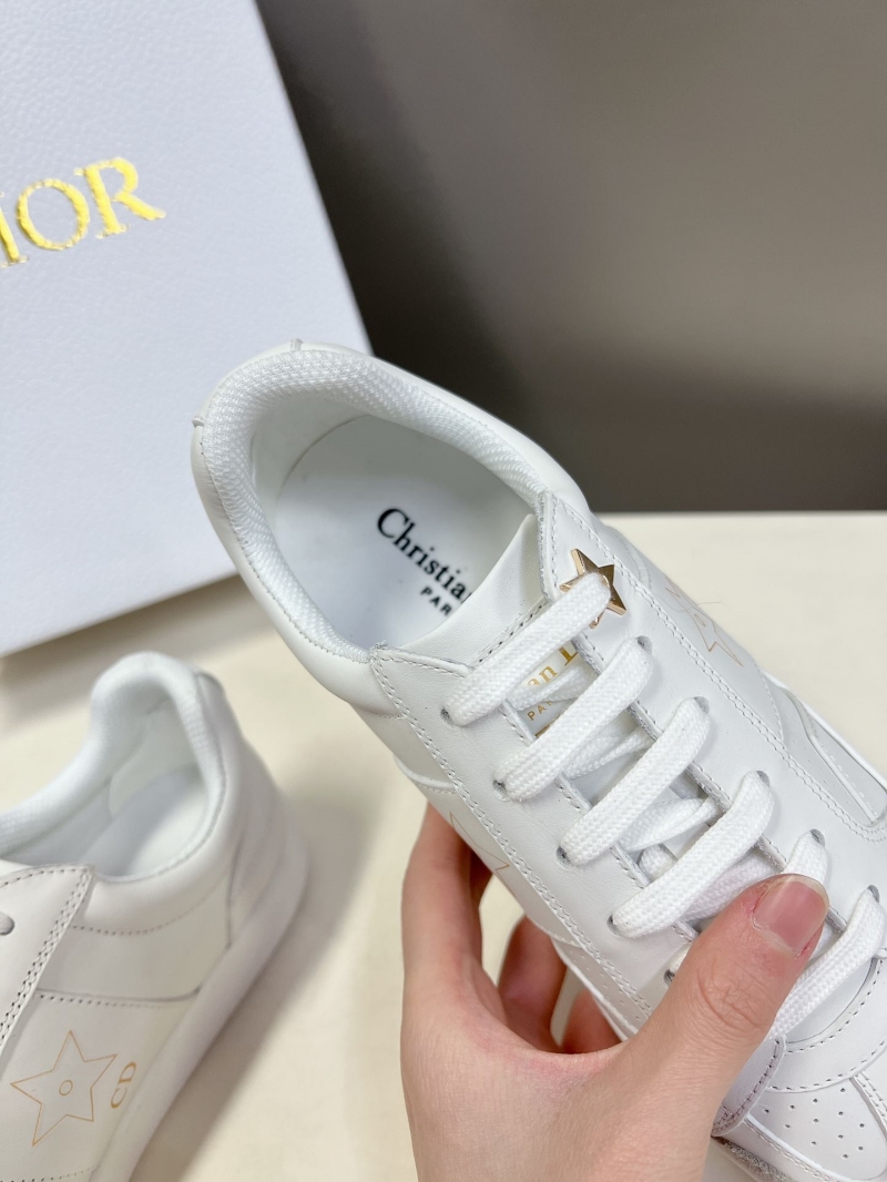 Christian Dior Sneakers